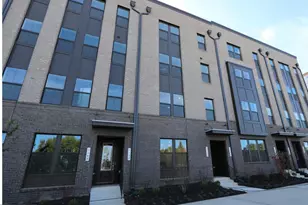 117 E Cromwell St, Baltimore, MD 21230 - Photo 3