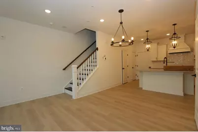 117 E Cromwell Street #A, Baltimore, MD 21230 - Photo 19