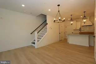 117 E Cromwell St, Baltimore, MD 21230 - Photo 19