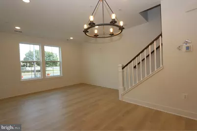 117 E Cromwell Street #A, Baltimore, MD 21230 - Photo 21