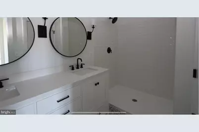 117 E Cromwell Street #A, Baltimore, MD 21230 - Photo 29