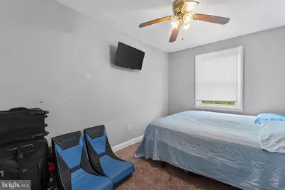 1601 Shadyside Road, Baltimore, MD 21218 - Photo 19