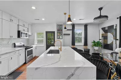 1601 Shadyside Road, Baltimore, MD 21218 - Photo 7