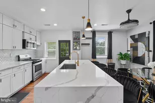 1601 Shadyside Rd, Baltimore, MD 21218 - Photo 7