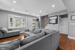 1601 Shadyside Rd, Baltimore, MD 21218 - Photo 3
