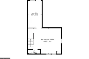 1601 Shadyside Rd, Baltimore, MD 21218 - Photo 31
