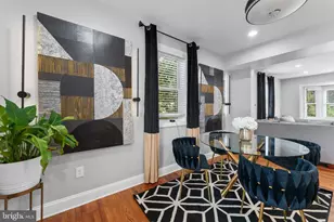 1601 Shadyside Rd, Baltimore, MD 21218 - Photo 11