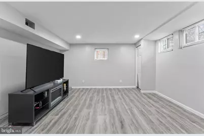 1601 Shadyside Road, Baltimore, MD 21218 - Photo 23