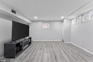1601 Shadyside Rd, Baltimore, MD 21218 - Photo 23