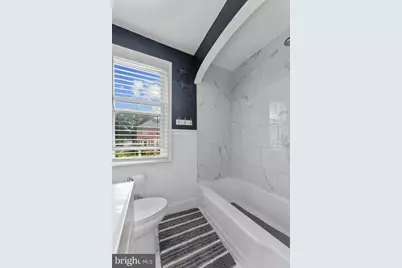 1601 Shadyside Road, Baltimore, MD 21218 - Photo 21
