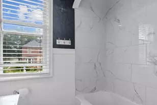 1601 Shadyside Rd, Baltimore, MD 21218 - Photo 21