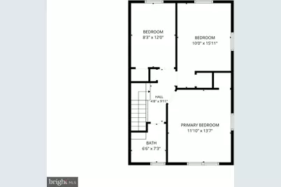 1601 Shadyside Road, Baltimore, MD 21218 - Photo 33