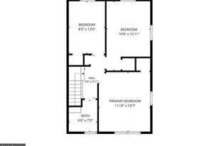 1601 Shadyside Rd, Baltimore, MD 21218 - Photo 33