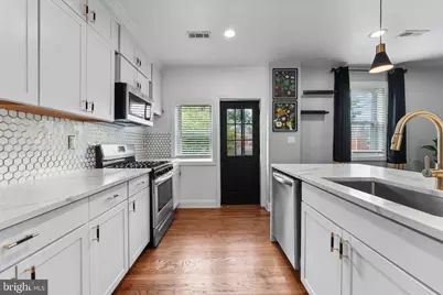 1601 Shadyside Road, Baltimore, MD 21218 - Photo 15