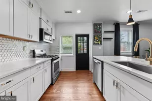 1601 Shadyside Rd, Baltimore, MD 21218 - Photo 15