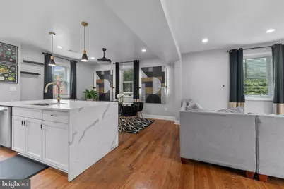 1601 Shadyside Road, Baltimore, MD 21218 - Photo 5