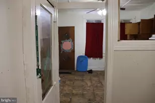 1709 Braddish Ave, Baltimore, MD 21216 - Photo 3