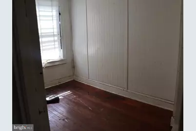 1709 Braddish Avenue, Baltimore, MD 21216 - Photo 11
