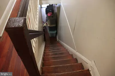 1709 Braddish Avenue, Baltimore, MD 21216 - Photo 19