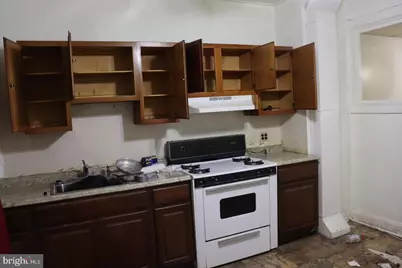 1709 Braddish Avenue, Baltimore, MD 21216 - Photo 5