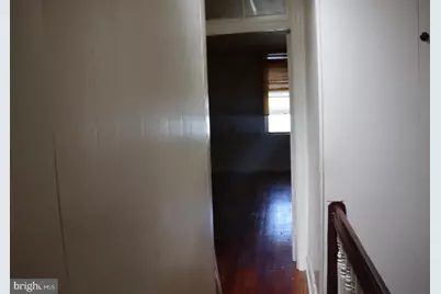1709 Braddish Avenue, Baltimore, MD 21216 - Photo 13