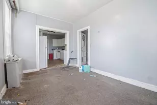 1016 N Luzerne Ave, Baltimore, MD 21205 - Photo 11