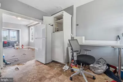 1016 N Luzerne Avenue, Baltimore, MD 21205 - Photo 15