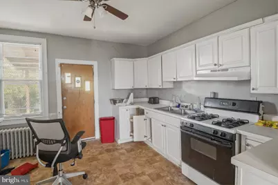 1016 N Luzerne Avenue, Baltimore, MD 21205 - Photo 13