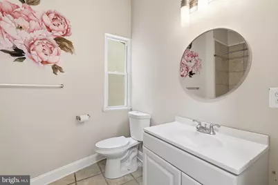 446 E 22nd Street, Baltimore, MD 21218 - Photo 23