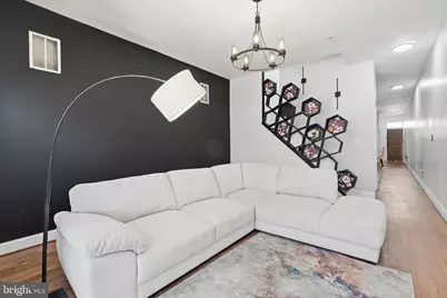 446 E 22nd Street, Baltimore, MD 21218 - Photo 7