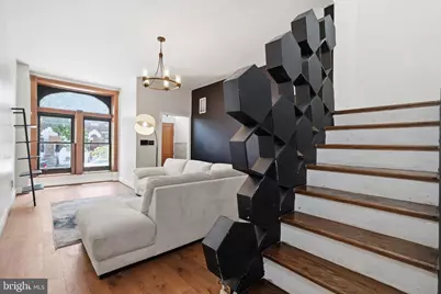 446 E 22nd Street, Baltimore, MD 21218 - Photo 15