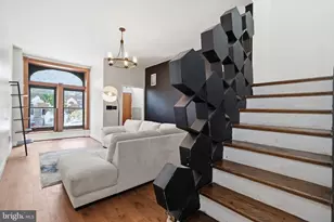 446 E 22nd St, Baltimore, MD 21218 - Photo 15