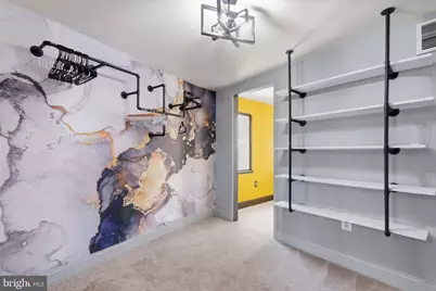 446 E 22nd Street, Baltimore, MD 21218 - Photo 31