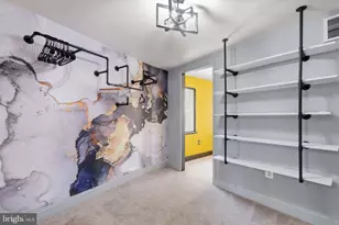 446 E 22nd St, Baltimore, MD 21218 - Photo 31