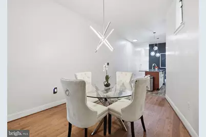446 E 22nd Street, Baltimore, MD 21218 - Photo 13
