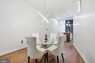 446 E 22nd St, Baltimore, MD 21218 - Photo 13