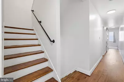 446 E 22nd Street, Baltimore, MD 21218 - Photo 19