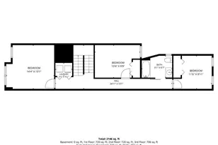 446 E 22nd St, Baltimore, MD 21218 - Photo 35