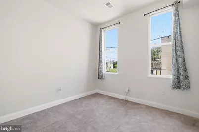446 E 22nd Street, Baltimore, MD 21218 - Photo 21