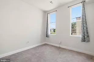 446 E 22nd St, Baltimore, MD 21218 - Photo 21