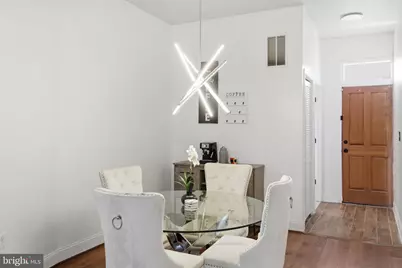 446 E 22nd Street, Baltimore, MD 21218 - Photo 11