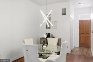 446 E 22nd St, Baltimore, MD 21218 - Photo 11