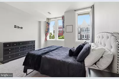 446 E 22nd Street, Baltimore, MD 21218 - Photo 17