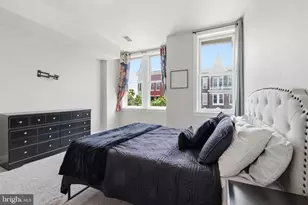 446 E 22nd St, Baltimore, MD 21218 - Photo 17