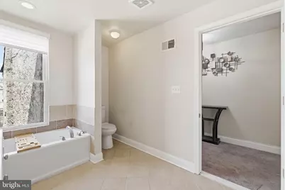 446 E 22nd Street, Baltimore, MD 21218 - Photo 27