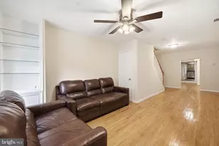 2340 Fleet St, Baltimore, MD 21224 - Photo 3