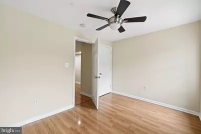 2340 Fleet Street, Baltimore, MD 21224 - Photo 17