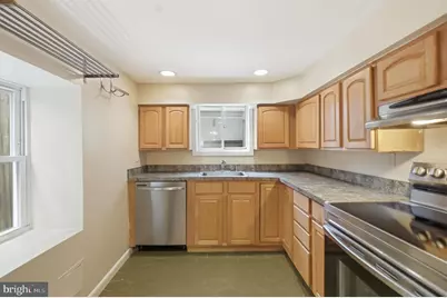 2340 Fleet Street, Baltimore, MD 21224 - Photo 11