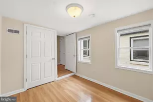 2340 Fleet St, Baltimore, MD 21224 - Photo 19