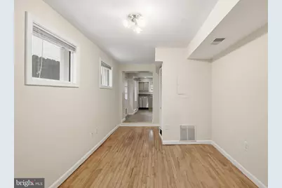 2340 Fleet Street, Baltimore, MD 21224 - Photo 7
